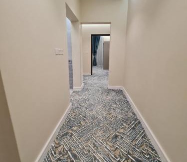 AlUla Apartamento | Amwaj Alula أمواج