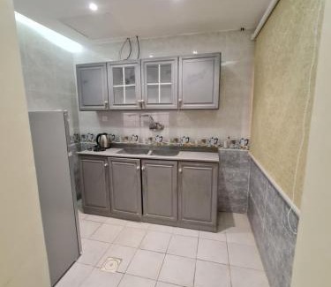 AlUla Apartamento | Amwaj Alula أمواج