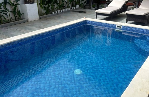 Kampial Villa | Amy Guesthouse Nusa Dua