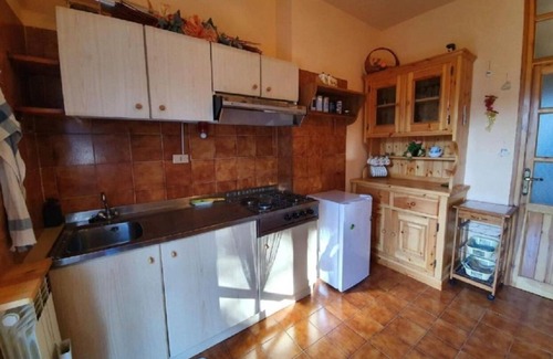 San Giacomo Apartamento | Amy House cozy apartment in beautiful San Giacomo di Roburent