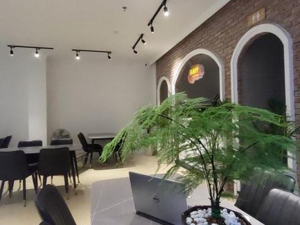 Hue City Centre Apartamento | Amy Hotel And Apartment Hue