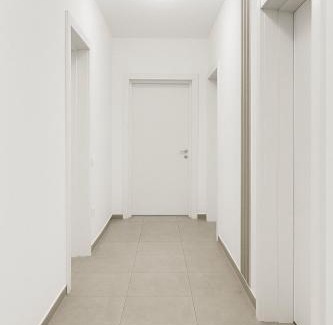 Vladeni Apartamento | Amy Mountain Stay