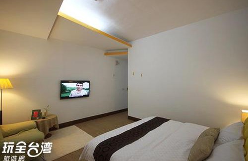 Taimali Cama Y Desayuno | Amy Walker B&B