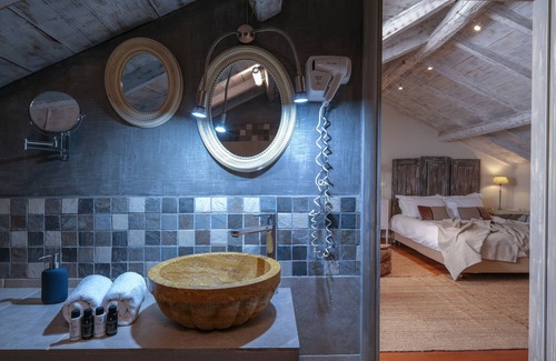 Nafplio Hotel | Amymone and Adiandi