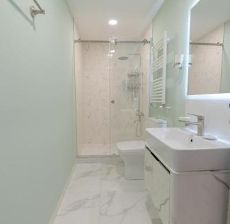 Telavi Hotel | Amzeura hotel