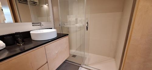 Leixões Apartamento | Anémona Apartments