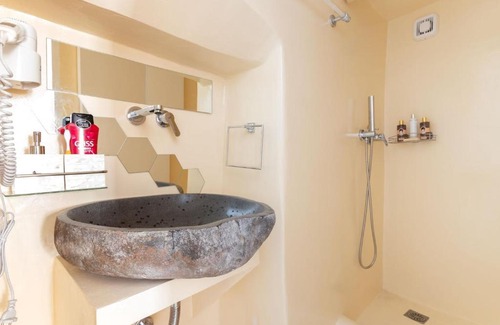 Little Venice Casa | aníko suites Chora