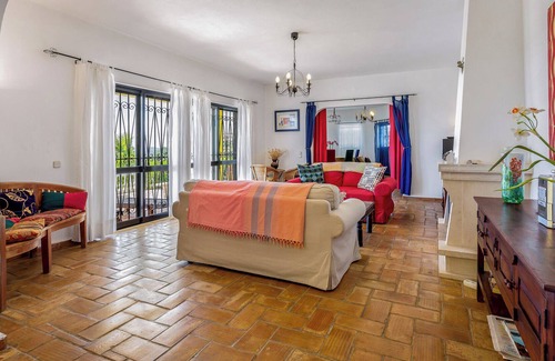 Sao Clemente Villa | An adorable and spacious villa with stunning coastline and countryside views.
