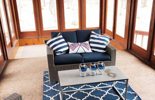 Black River Falls Casa | An adventure retreat minutes from trails and fun.