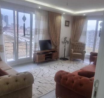 Esenyurt Apartamento | an apartment 2+1for rent