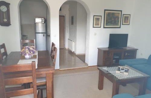 Ljubuski Apartamento | An apartment 65m2-Ljubuški