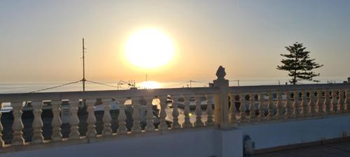 Oliva Apartamento | An apartment by the sea in Oliva Playa