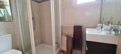 Oliva Apartamento | An apartment by the sea in Oliva Playa