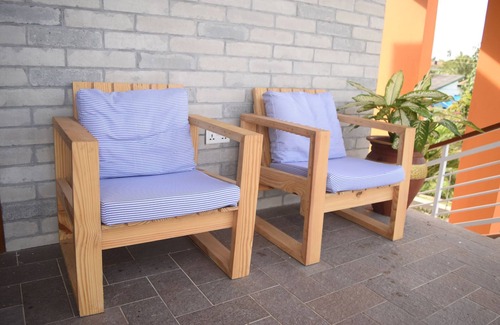 Tesano Apartamento | ¡Una experiencia de hospitalidad galardonada!