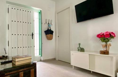 Frigiliana Apartamento | An ca Los Lolos 45