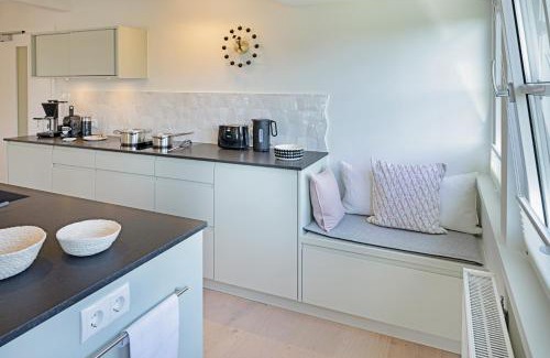 List Apartamento | An den Deichwiesen