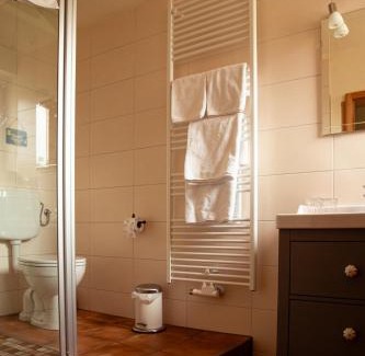 Worblitz Casa | An den Elbwiesen Gästezimmer "Weißstorch" Nur Nichtraucher