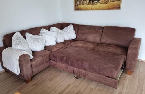 Brasselsberg Casa | An den Vogelwiesen