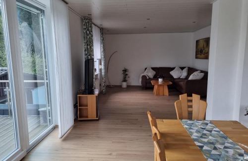 Brasselsberg Casa | An den Vogelwiesen