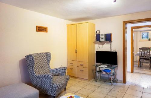 Mainz-Bingen Apartamento | An den Weinbergen