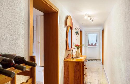 Mainz-Bingen Apartamento | An den Weinbergen
