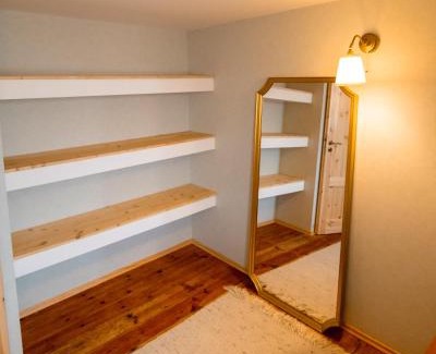 Sargstedt Casa | An der Linde