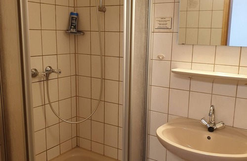 Bruchmachtersen Casa | An der Meesche
