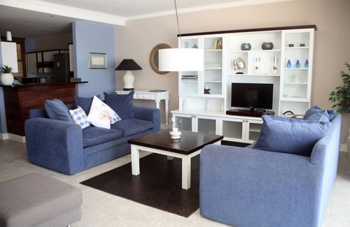 Vineta Apartamento | An Der Mole Sef Catering apartment Self catering