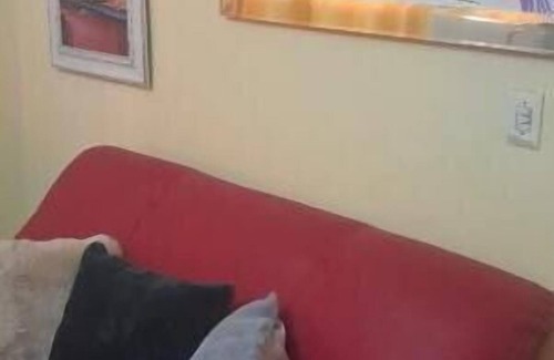 Ensanche Isabelita Apartamento | posada excelente 2