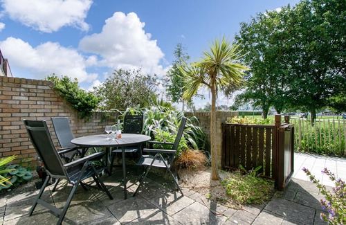 Malahide Apartamento | Ubicación perfecta cerca de pubs, tiendas, playa.