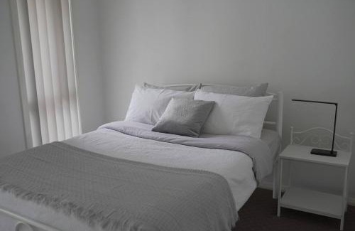 Scullin Casa | An Executive 3 Bedroom New House, all to yourself