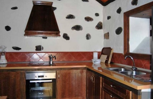 Puntagorda Casa | UNA EXPERIENCIA DE RELAX Y NATURALEZA