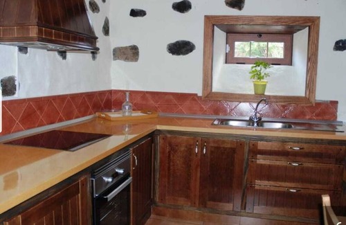 Puntagorda Casa | UNA EXPERIENCIA DE RELAX Y NATURALEZA
