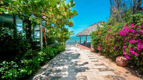 Long Hai Complejo | An Hoa Residence