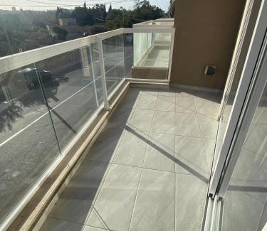 Gudja Apartamento | An immaculate 3 bedroom apartment in Gudja