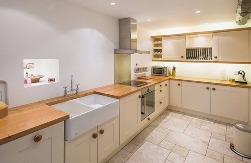 Middleham Cabaña | Alojamiento de 2 habitaciones en Middleham near Leyburn
