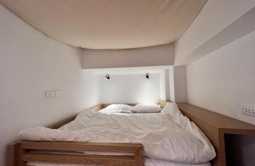 Hang Buom Hotel | An Nam Corner- Thanh Yen