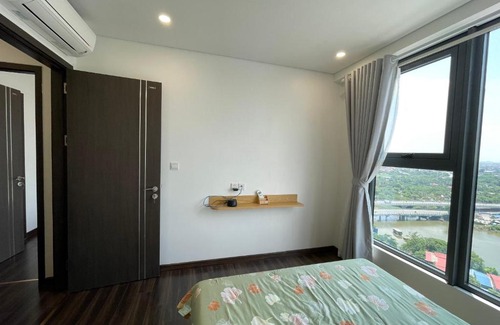 Hai Phong Apartamento | An Nhiên Home 2