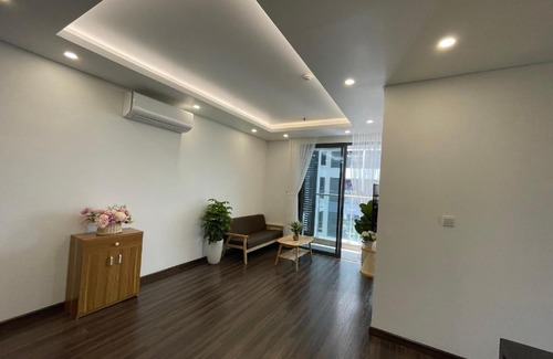 Hai Phong Apartamento | An Nhiên Home 2