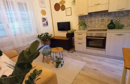 Porto Ceresio Casa | An Oasi for Traveller Close to the Lake and Lugano