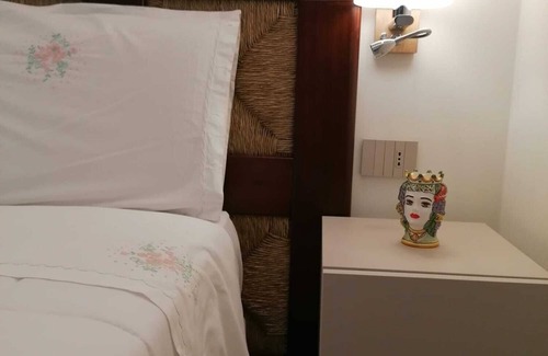 Mazzarino Otro | An Oasis of History and Relaxation