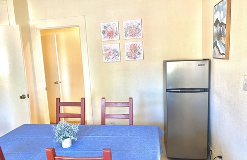 Lake Elsinore Casa | An Original Lake House, with a Private Beach!
