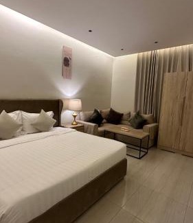 Al Khobar Apartamento | AN Studios