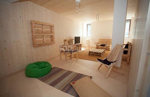 Ibero Casa | An unique experience in a country house near Pamplona