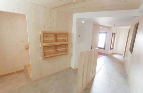 Ibero Casa | An unique experience in a country house near Pamplona