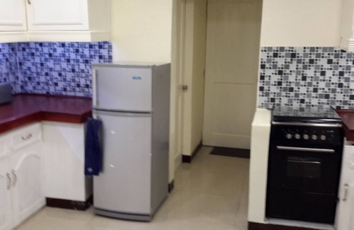 Daram Casa | Una casa de vacaciones de alquiler inusual y diferente en un remoto pueblo de pescadores en Burgos