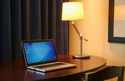 Kita Ward Hotel | ANA Crowne Plaza Okayama by IHG