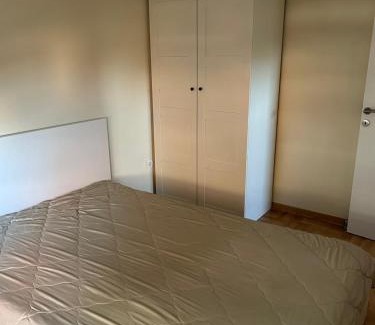 Smederevo Apartamento | Ana