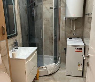 Smederevo Apartamento | Ana