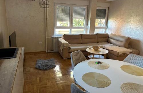 Smederevo Apartamento | Ana